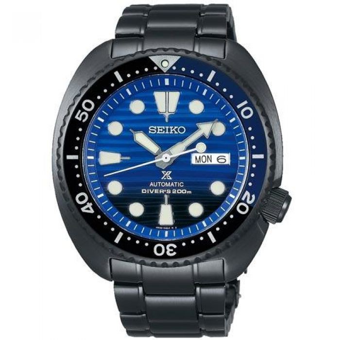 seiko-watch